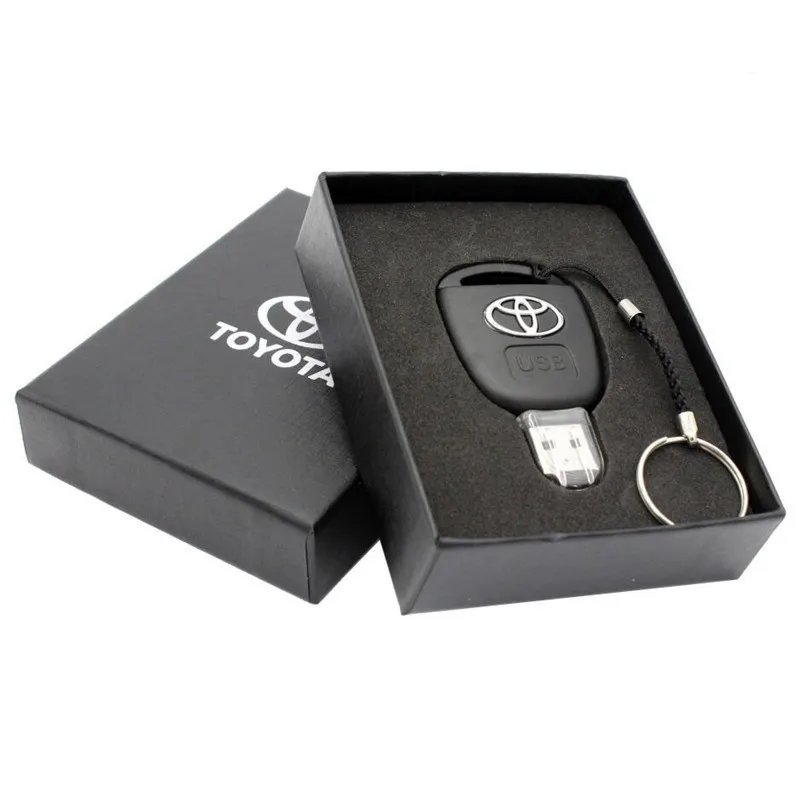 HTB1udo3rDJYBeNjy1zeq6yhzVXao