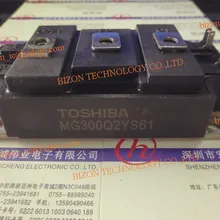 MG300Q2YS61 MG300Q2YS65H