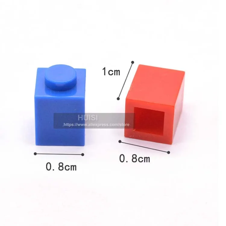 7501