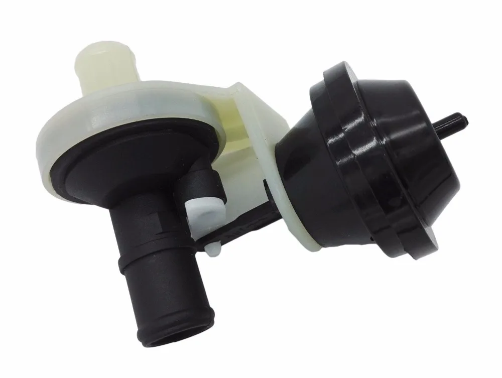 Heater Control Valve for 1984 1993 Mercedes 190E 190D Porsche 928 911