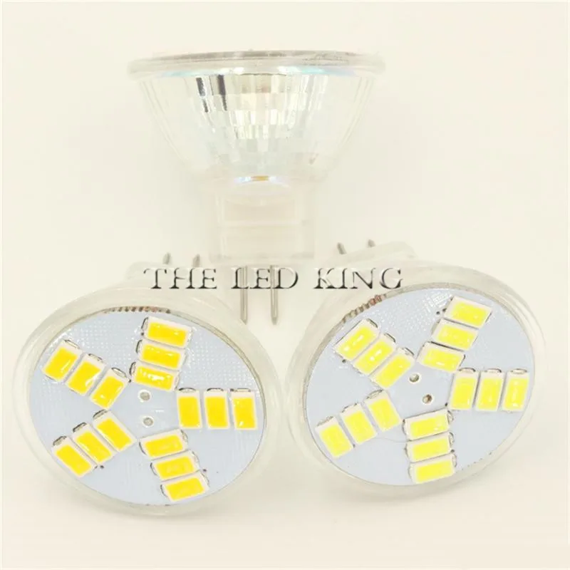 lampada-mr11-gu4-5w-15leds-smd-5730-ampoule-led-spotlight-lamp-bulb-white-warm-white-light-candle-luz-living-room-chandelier (1)