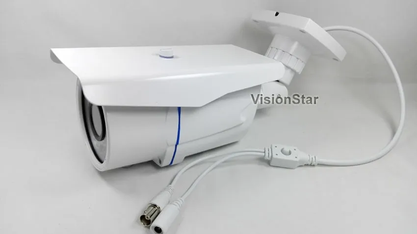 W5122C 4  (2)