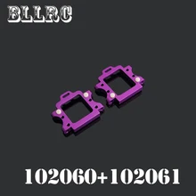 HTB1PxwoigLD8KJjSszeq6yGRpXan