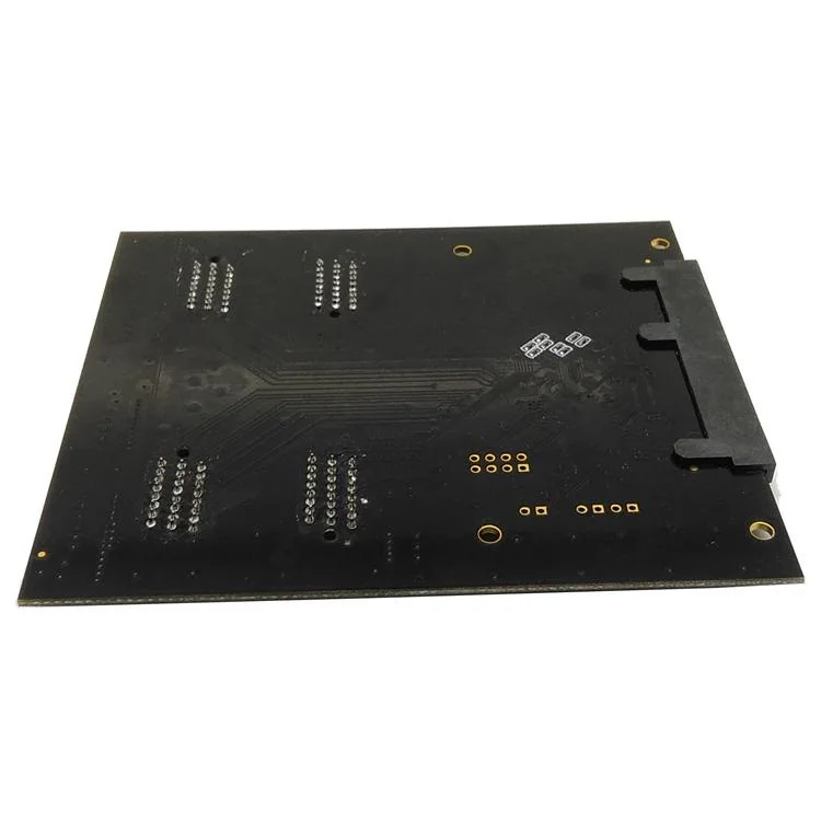 SOP44 старения сиденья тест сиденье 525 мл PSOP44 SOIC44 места гнездо адаптера
