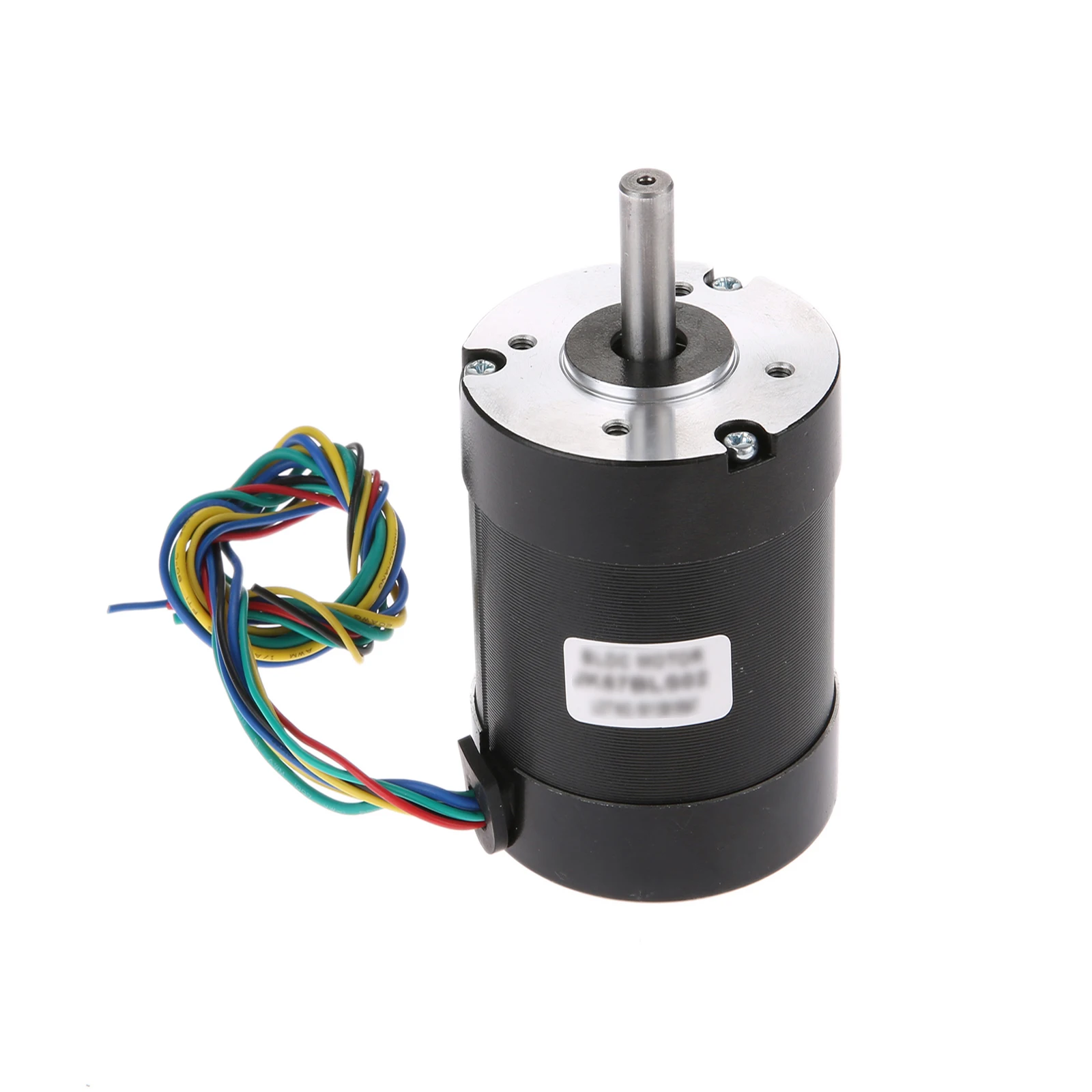 57bls005 57x45 milimetros brushless dc motor bldc 01