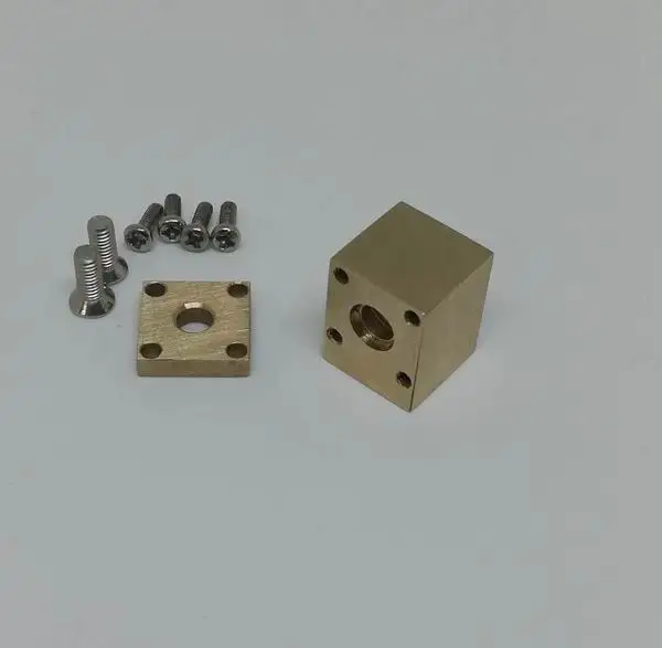 5.6n-3-xjpg