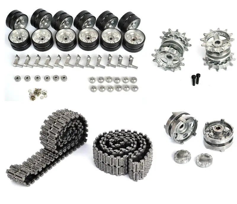 TB2WRX5dUlnpuFjSZFjXXXTaVXa_!!1069077969