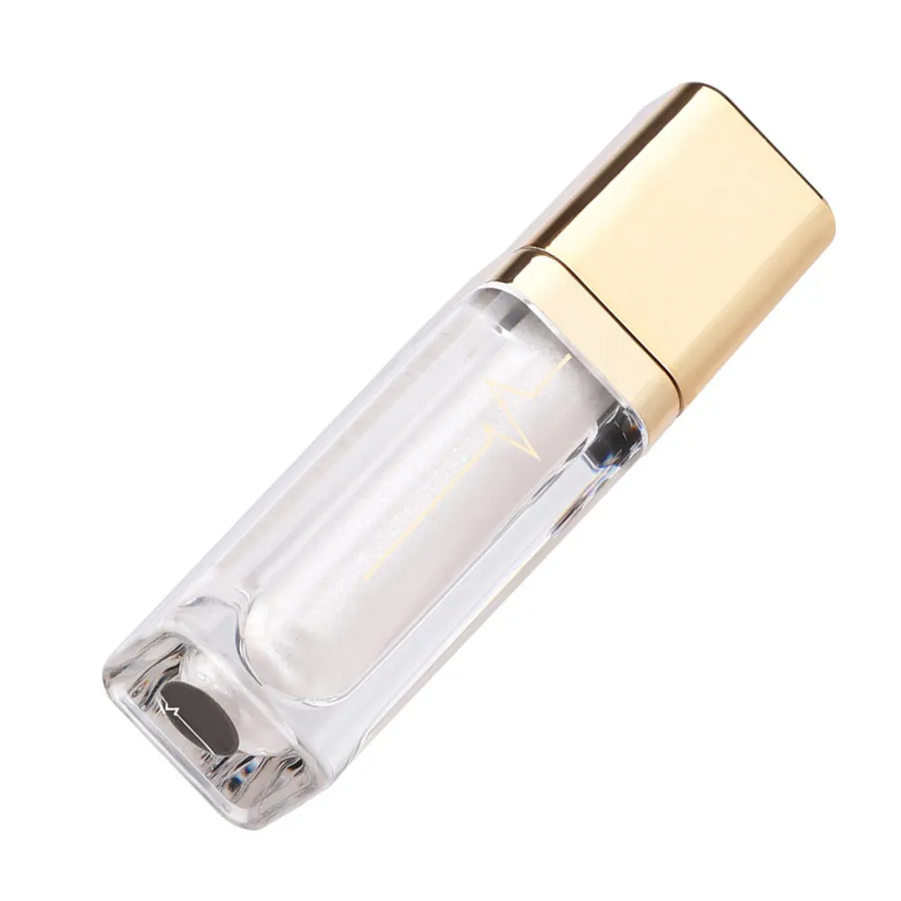 

Maquiagem profissional completaLuminous Glitter Eyeshadow Liquid Shiny Diamond Waterproof Liquid Luxurious Shimmer eyeshadow