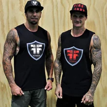 Без рукавов мужской жилет Фитнес Спорт на открытом воздухе без рукавов тренировочная одежда баскетбольная форма