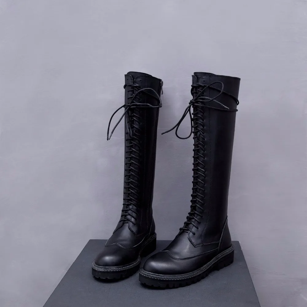 R29A0033