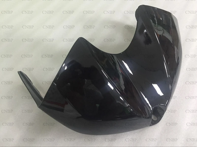 YZFR6 2008 2015 обтекатель для YAMAHA 2010 10 11 черный наборы|Пластиковые и портативные тазы| |