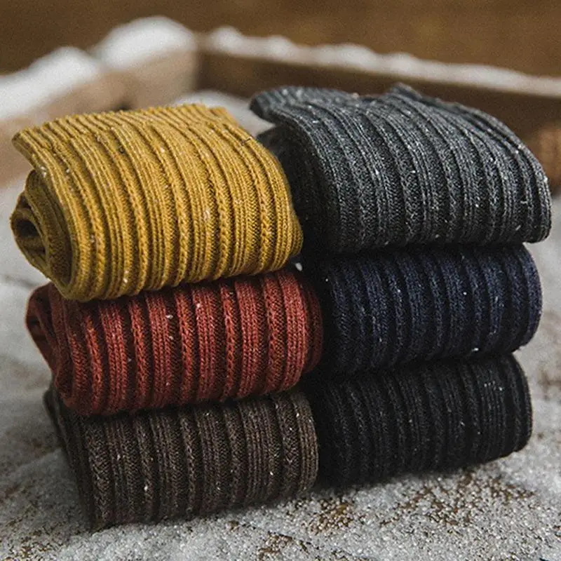 Harajuku Women Socks Autumn Winter Shiny Long Socks Lady Glitter Silver Flanging Wild In Tube Cotton Socks Female Meias Harajuku Women Socks Autumn Winter Shiny Long Socks Lady Glitter Silver Flanging Wild In Tube Cotton Socks Female Meias