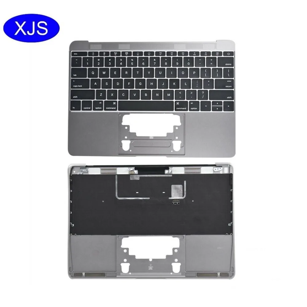 1534 us TopCase灰3