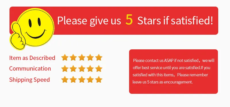 HTB1wAUZXiDxK1RjSsD4q6z1DFXaT