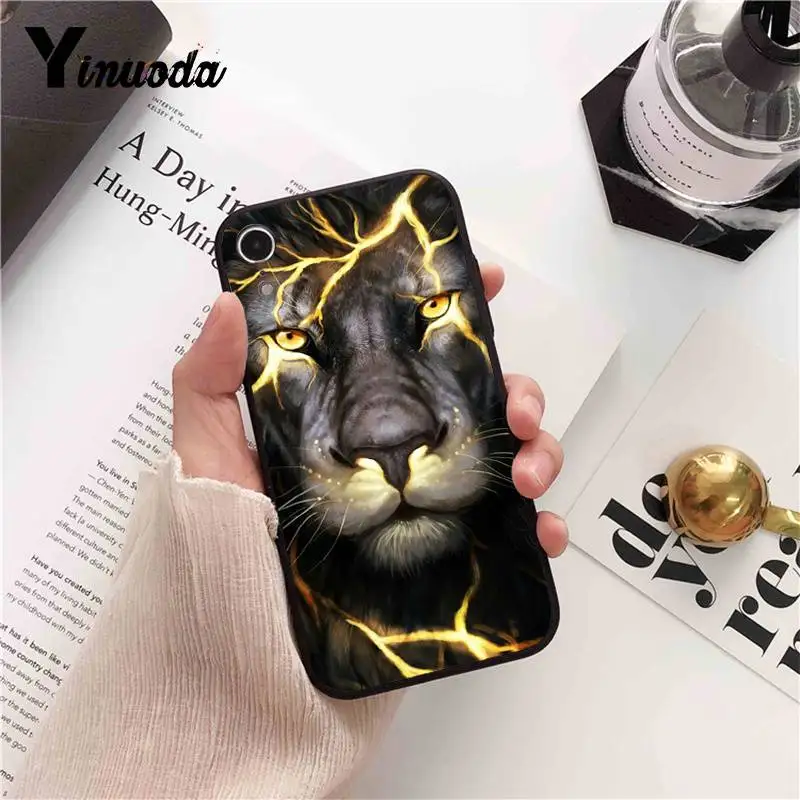 Russian version wolf tiger lion Leopard bear animal