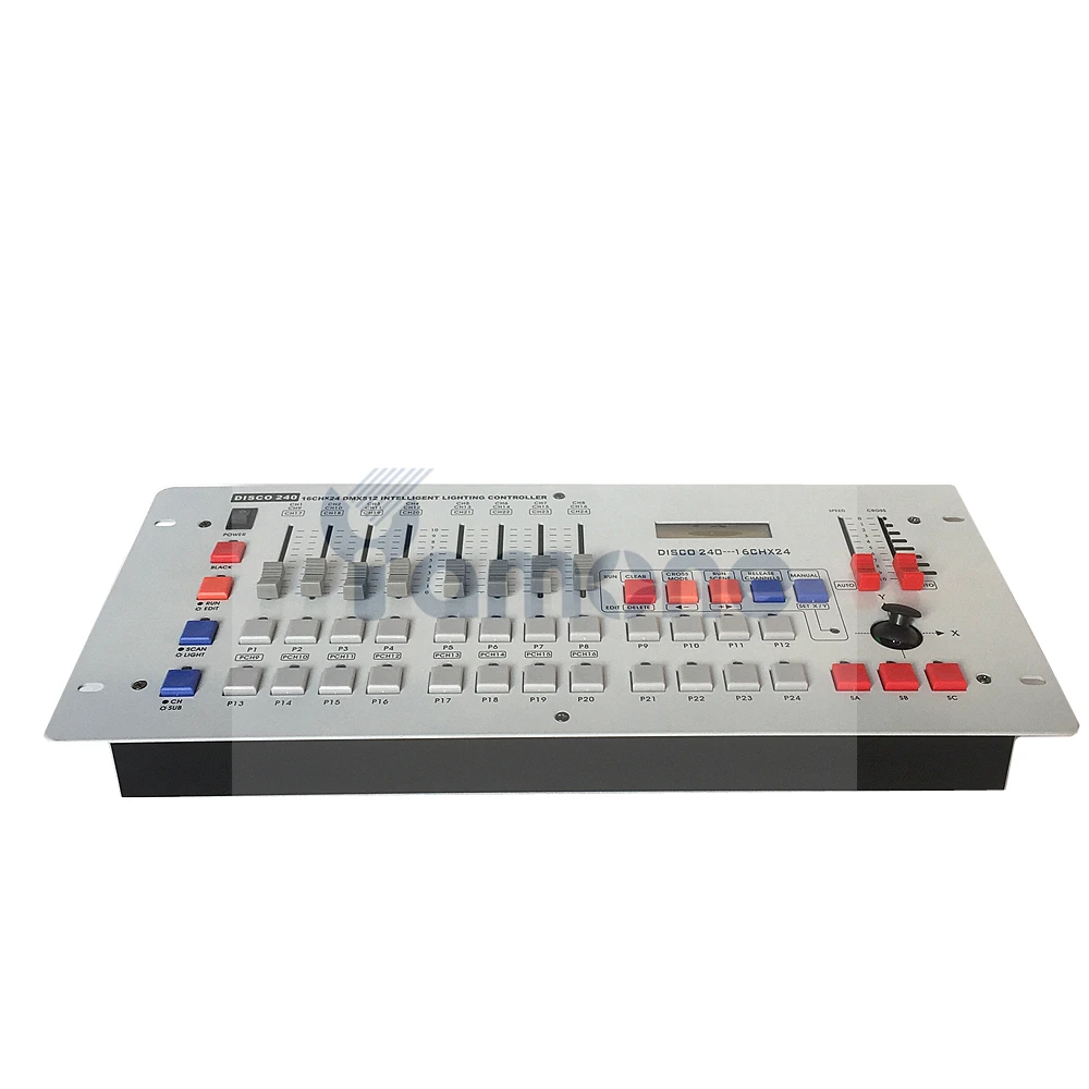 240 Console 04