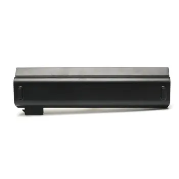 

Battery 14.4v for lenovo T440S X240 121500146 121500147 121500148 3ICP7/38/65 45N1124 45N1125 45N1126 45N1127