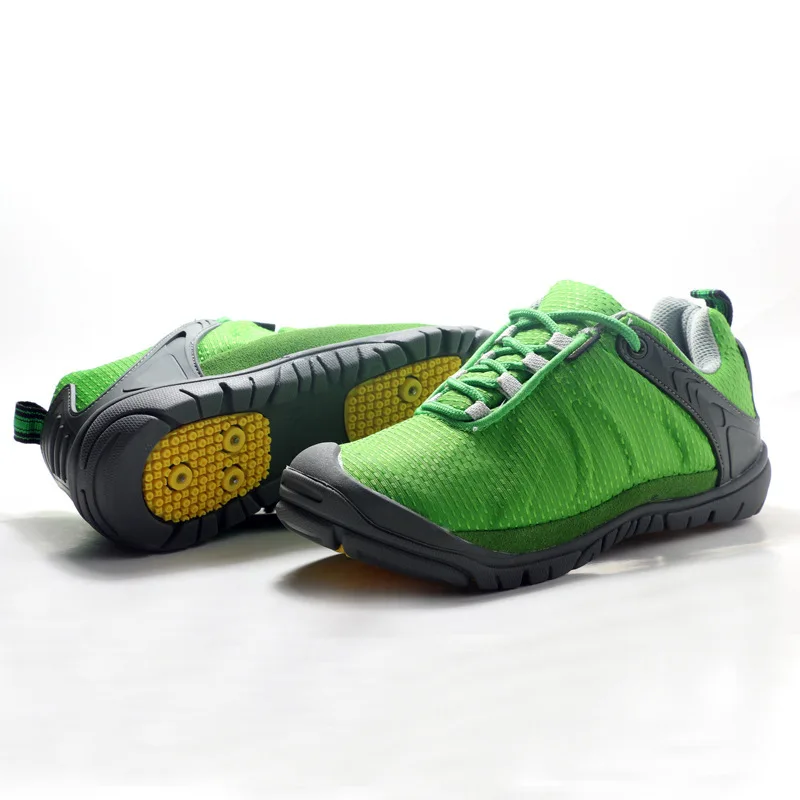 New Pattern Dayiwa Fishing Shoes Wear resisting Climb Reef Shoes Road