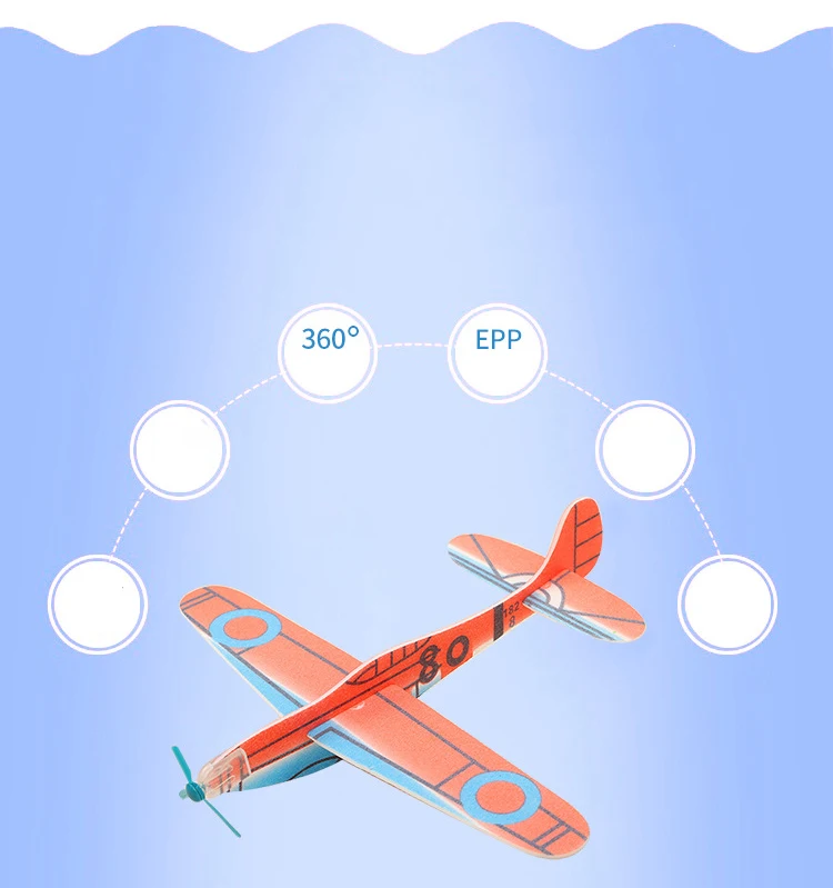 9285435861_774333716