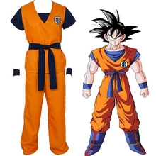 Dragon Ball Z Son Goku Turtle senRu Cosplay Costume Outfits Halloween Party Uniform Shoe cover Shoes Dragon Ball Z Son Goku Turtle senRu Cosplay Costume Outfits Halloween Party Uniform Shoe cover Shoes