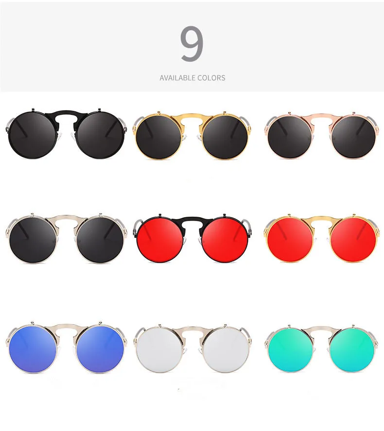 7_
