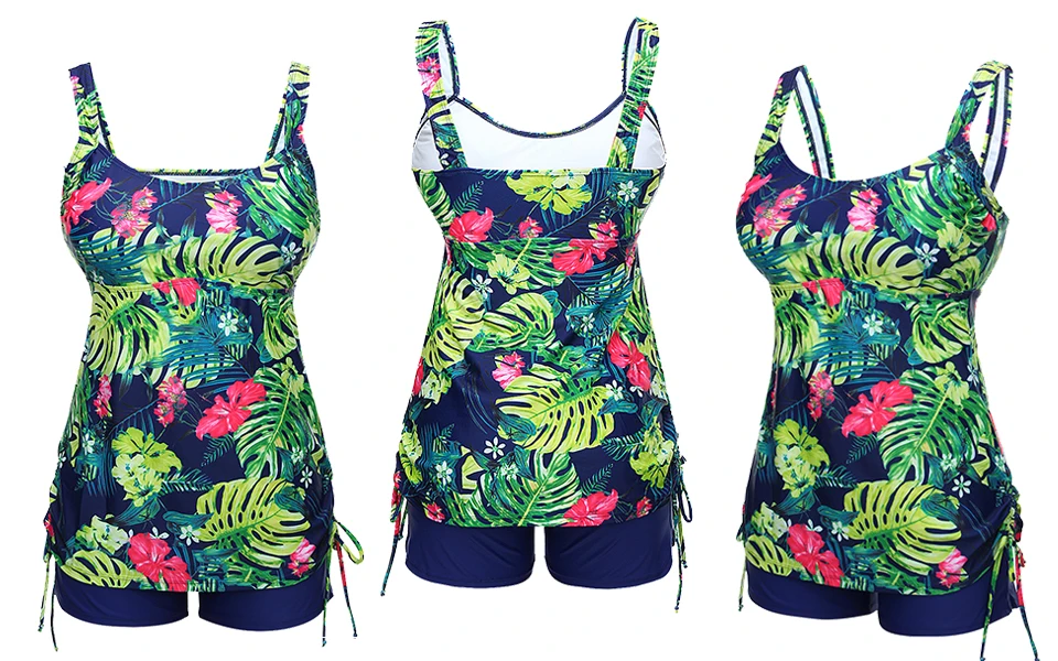 16956