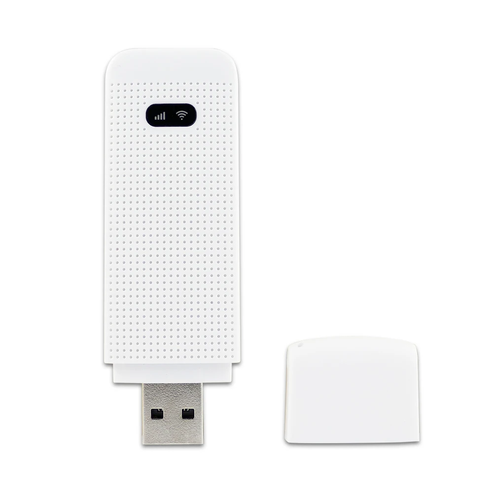 EDUP 4G Wifi Router 4G USB Modem Mini Mobile Hotspot Wireless 4G USB WIFI Dongle Wi-Fi Wireless Access Provider With SIM Solt EDUP 4G Wifi Router 4G USB Modem Mini Mobile Hotspot Wireless 4G USB WIFI Dongle Wi-Fi Wireless Access Provider With SIM Solt