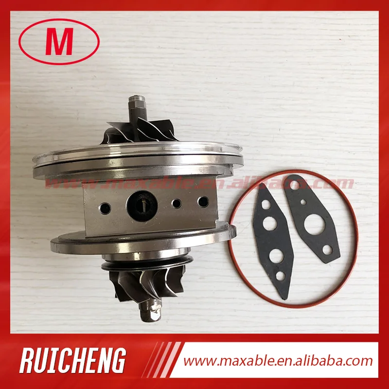 BV45-53039880210-CHRA-RC-2