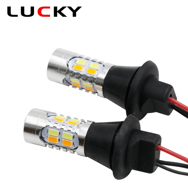 1156-5730-20smd-01