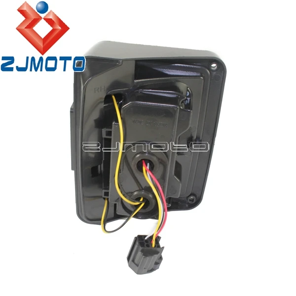 tl-712-ch (16)0995