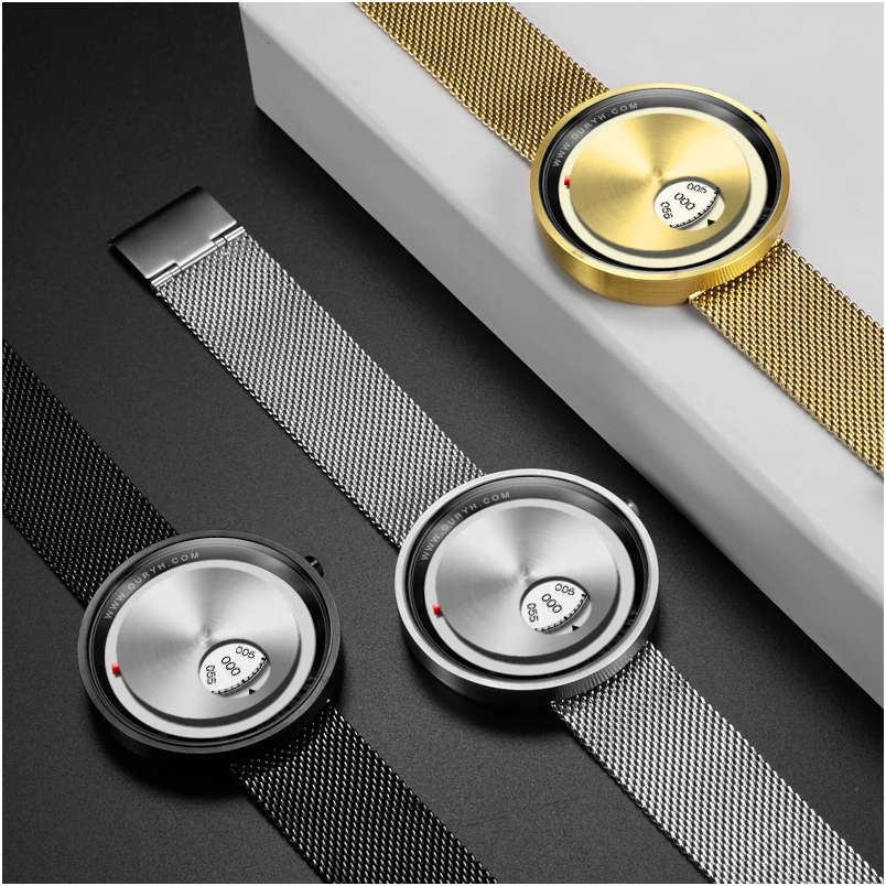 SINOBI Relogios Com Pulseira de Tira Milan Criativos 2019 Relogio Esporte e Criativo Frete Gratis Armadura Mostrador|Спортивные часы| |