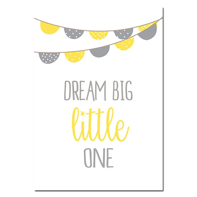 Balloon-Nursery-Quote-Wall-Art-Canvas-Painting-Cartoon-Posters-and-Prints-Nordic-Kids-Decoration-Pictures-Baby.jpg_640x640 (1)