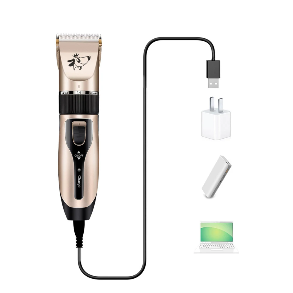 HTB1WIxvKCrqK1RjSZK9q6xyypXa1