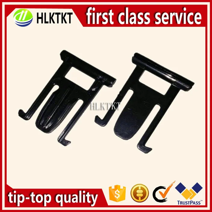5 X Новый шарнирный сканер Sub-Assy CE538-60135 для HP 1212 1213 M175 1415 M1530 M1536 M177 M176 | Компьютеры и