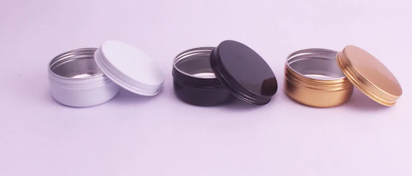 BOSE937 m2