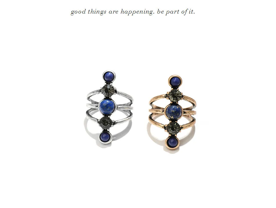 earring413-45-58-25_02