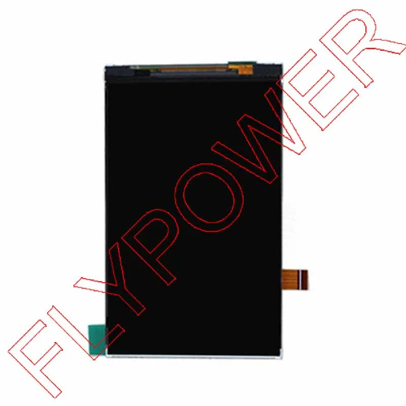 

For Acer Liquid E3 E380 LCD Display Screen by free shipping