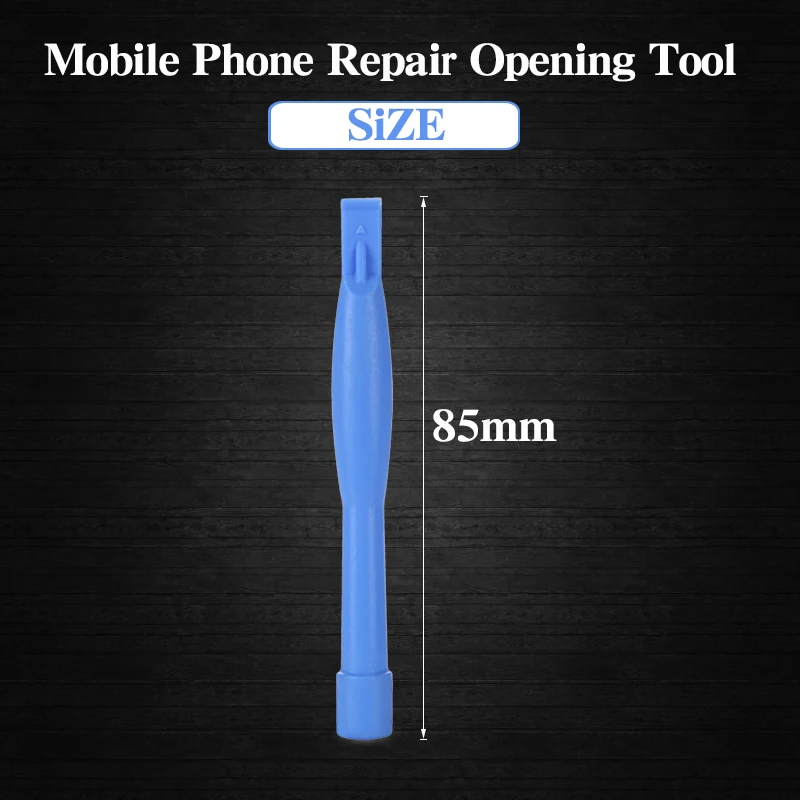 SIZE