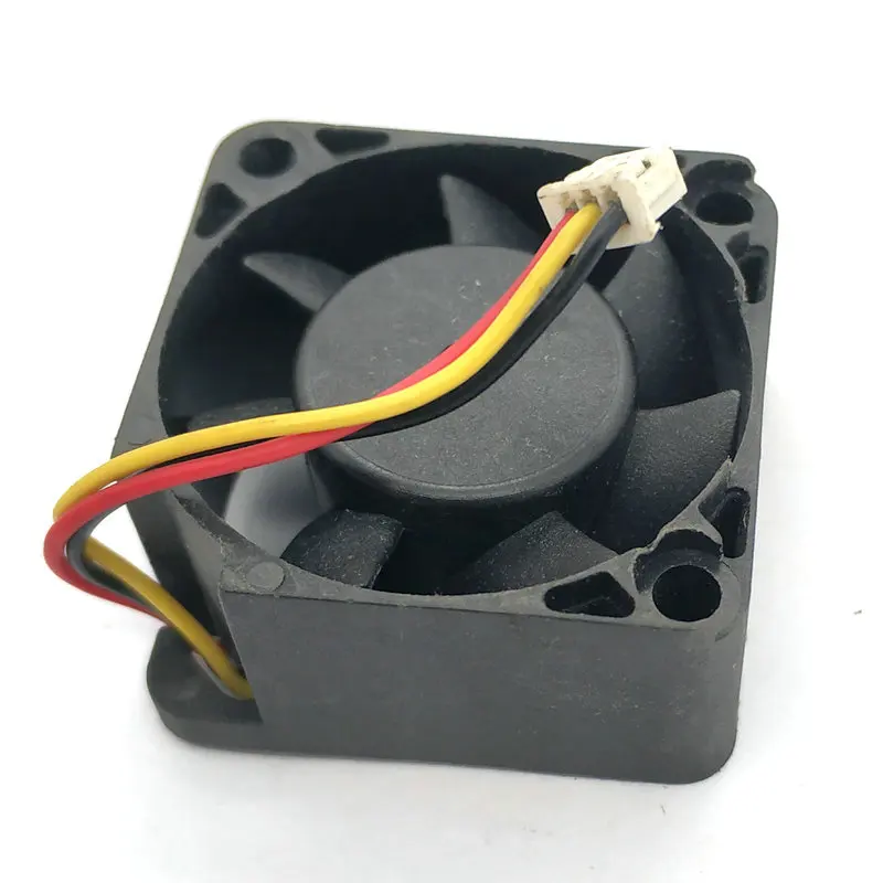 FD0530154B-2A 4