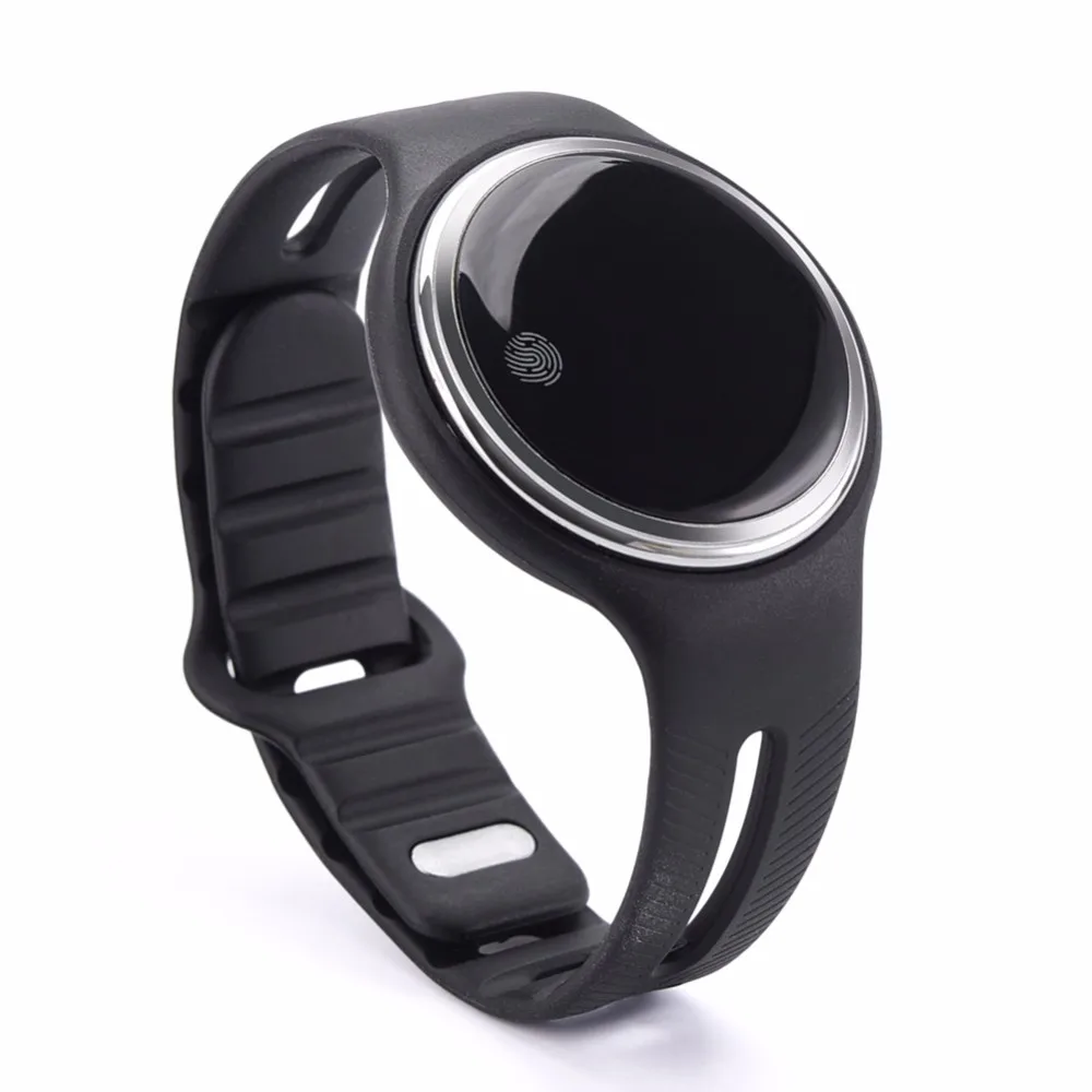 Smart Band IP67 Waterproof Bluetooth 4 0 Smart Bracelet Pedometer Sport Smart Wristband Fitness Tracker Heart