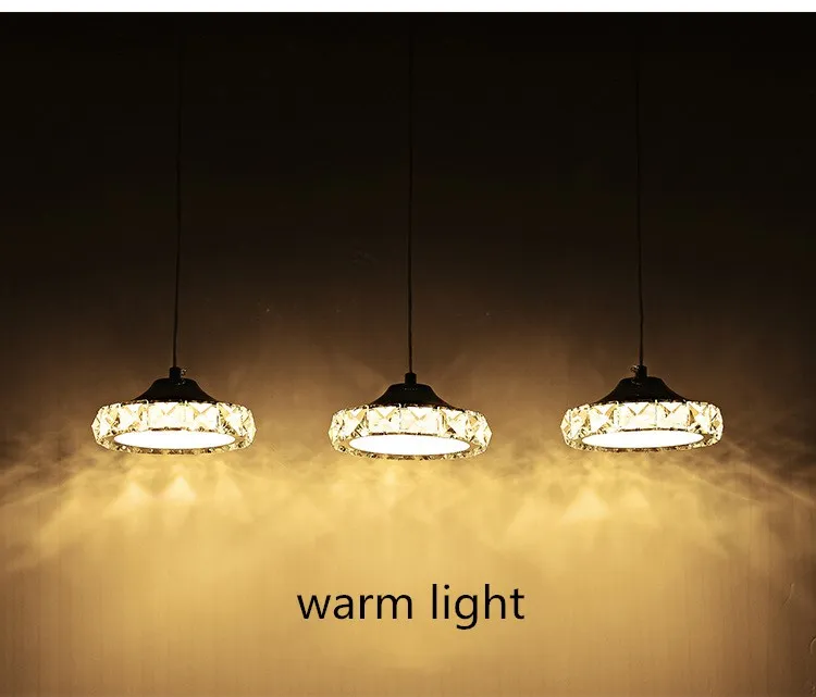 Современный светодиодный потолочный светильник, люстра для гостиной, спальни, креативное домашнее освещение