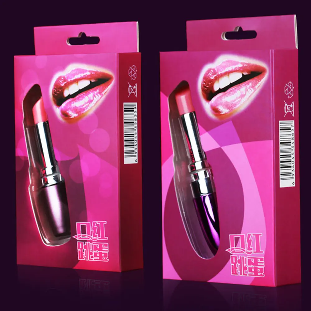 433316_676cf28cc6bf4e86804bf592f474b60a