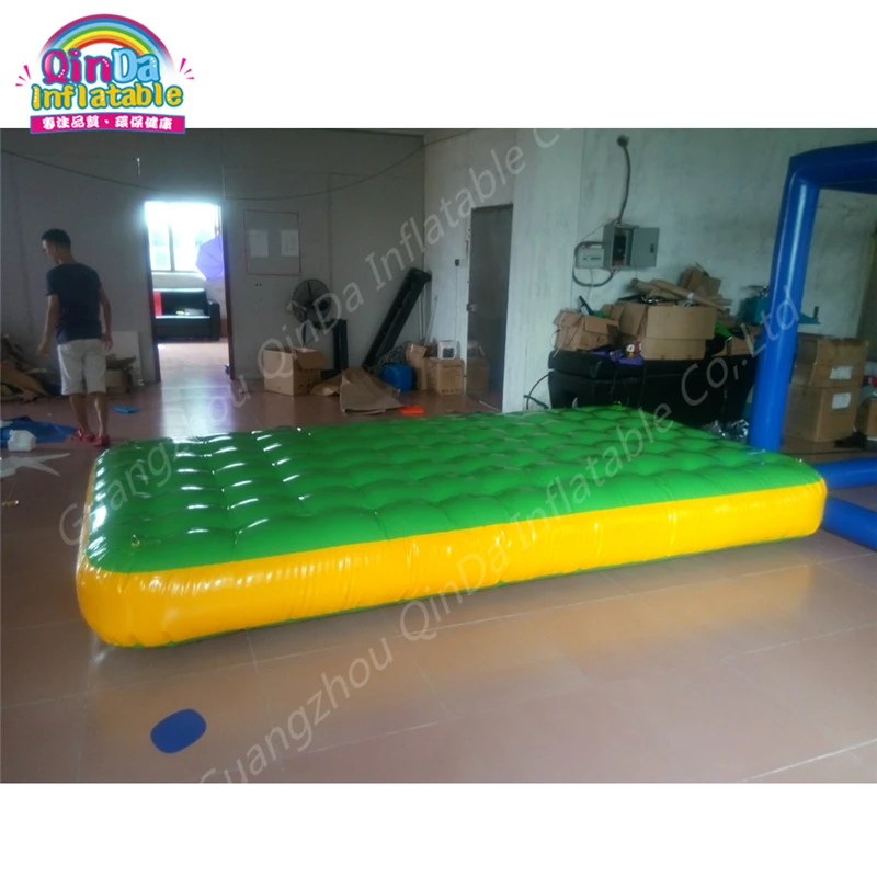 gym mat103