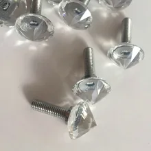 EP-00A; волоконно-оптический потолочный наконечник