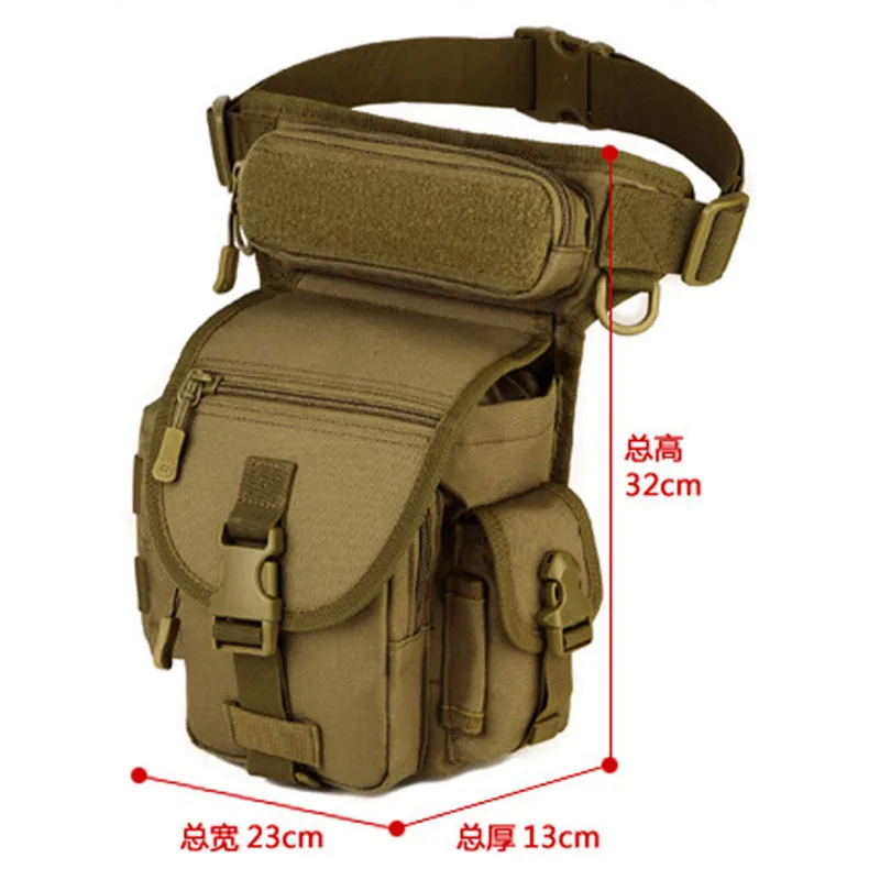 BN027khaki010
