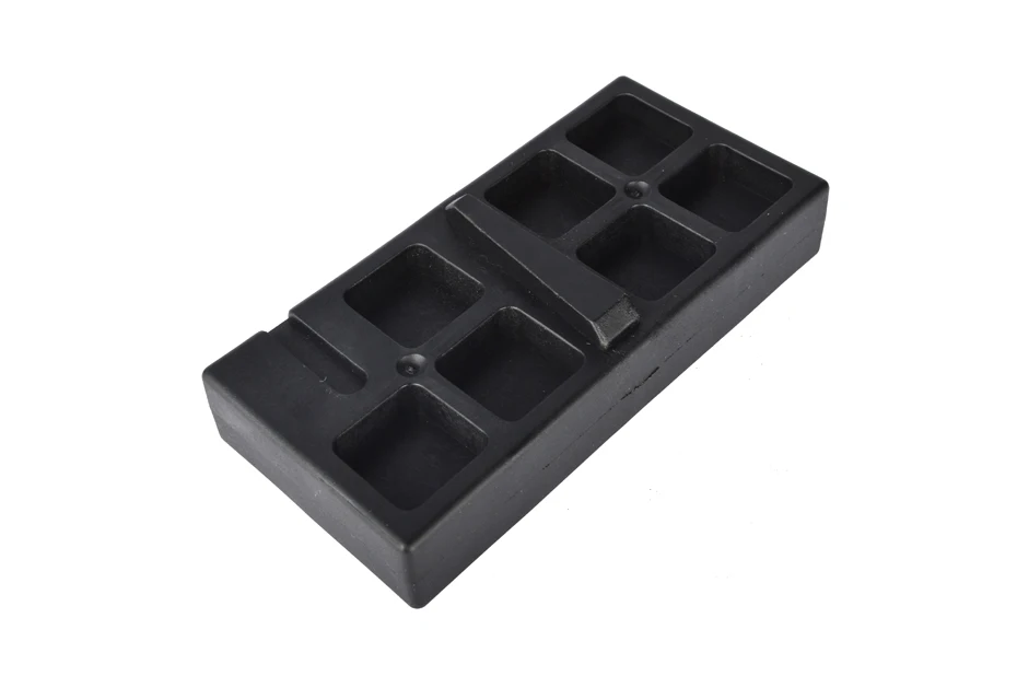 Tactical Airsoft Boxes_1