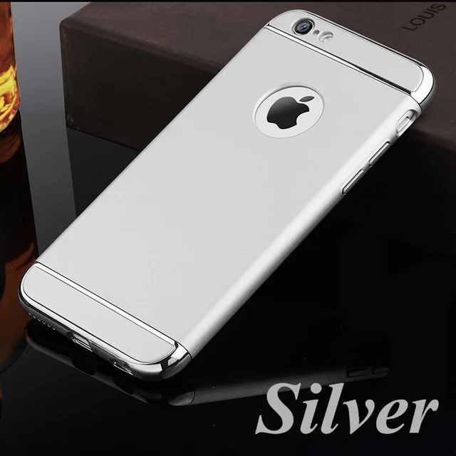for-iPhone-7-Case-Luxury-Ultra-Thin-3in1-Hybrid-Plating-Hard-Matte-Armor-Silicone-Case-for.jpg_640x640 (3)