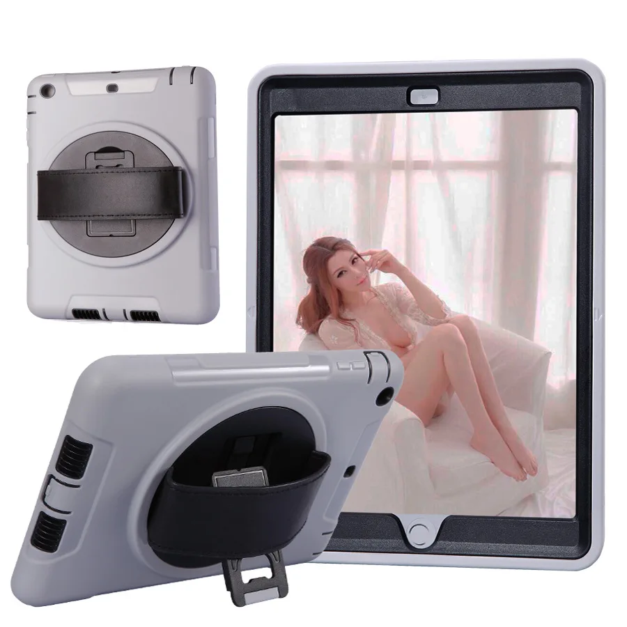 2312927667_1674909771