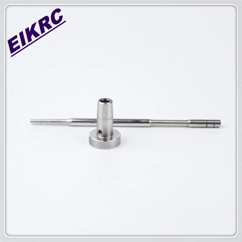 EIKRC топливный насос инжектор клапан управления F00RJ01159 F00RJ01865 Common rail автомобильный инжектор КЛАПАН