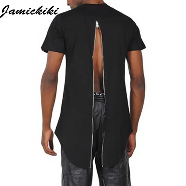 t shirt homme 2016